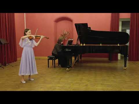 Видео: День памяти композитора В. М. Блока Мелодия П. И. Чайковский