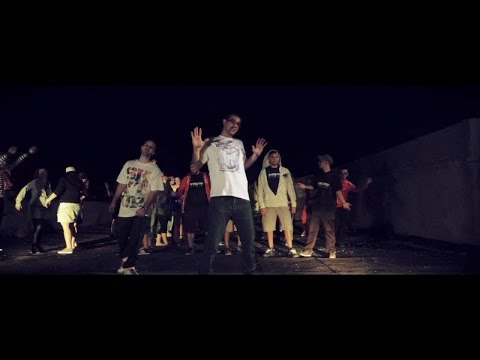 Видео: Dafai (EGOTRIP) ft. Жлъч - Това е (Official Video)