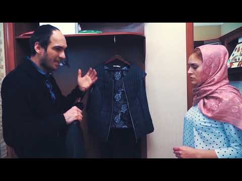 Видео: НОВИНКА ФИЛЬМА "МАМА" ДО СЛЕЗ. СМОТРЕТЬ ВСЕМ.