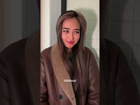 Видео: Брак 11-21 серии‼️