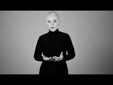 Видео: #15 Гексаграмма  21.Стиснутые зубы. Описание события