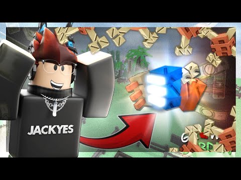 Видео: ШИНЭ ГАРСАН БҮХ SEED-ҮҮДИЙГ АВСАН! | Grow a garden