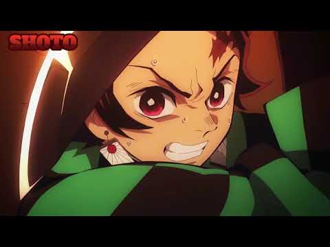 Видео: "Самые вдохновляющие цитаты" из аниме |7|