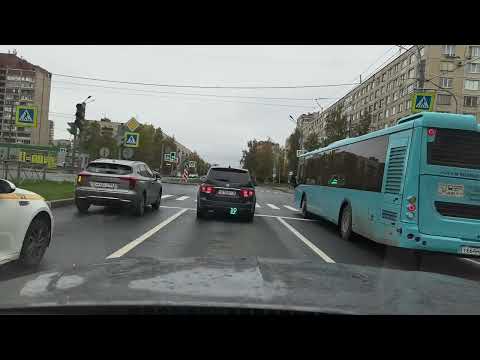 Видео: Бетон , демография , Сирожа ...все смешалось ...биполярочка пришла.