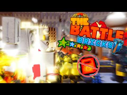 Видео: The Battle Bricks: Путь к небесам 1-10 Tumore (без гачи)