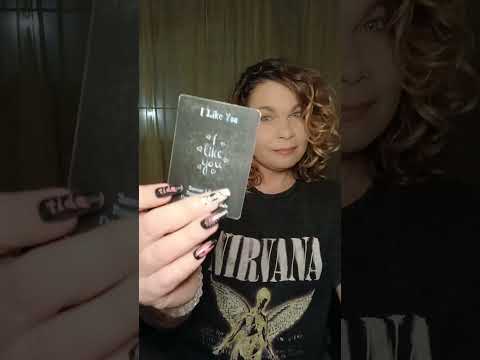 Видео: Водолей. Они не перестают восхищаться вашим исцелением. Божественное время в действии. Любовь к с...