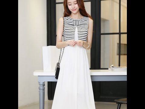 Видео: Топик с визуальным бантом.