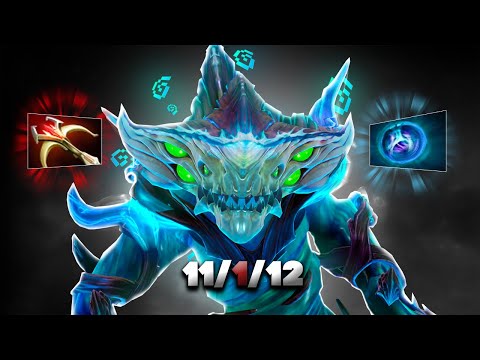 Видео: AVICE РАЗНОСИТ ПАБЛИКИ НА СИГНАТУРНОМ МОРФЕ!