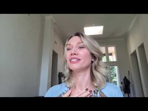 Видео: 📺 Запись эфира «Вся правда про витамин D»