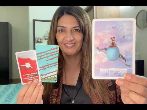 Видео: Скучаю по тебе безумно! Смотрю на твои фотографии… Планирую свидание. Хочу снова быть вместе ❤️