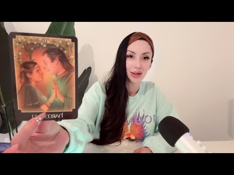 Видео: ДЕВА «🤯 Я БЫ СЕРЬЕЗНО ПОДГОТОВИЛСЯ К ТОМУ, ЧТО ОНИ СОБИРАЮТСЯ СДЕЛАТЬ ДАЛЬШЕ» ЕЖЕНЕДЕЛЬНЫЙ РАЗБОР...