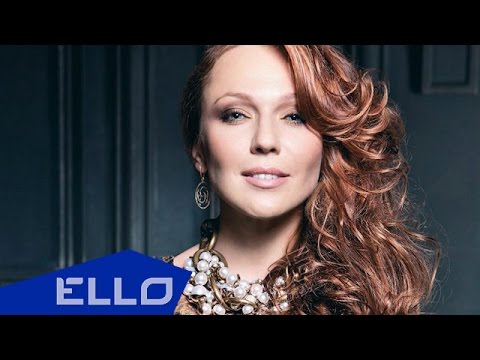 Видео: Альбина Джанабаева - Надоели