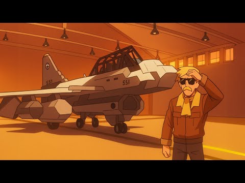 Видео: Играю с ВИПами в Stormworks