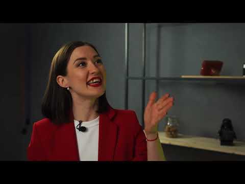 Видео: Как расслабиться перед камерой. Топ 5 упражнений для хорошей дикции.