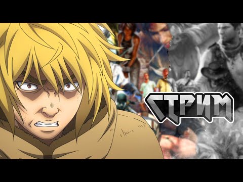 Видео: ВОРИШКИ ▶ Crime Simulator 2025