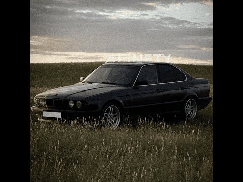 Видео: Плейлист твоего бати 2/Легендарные треки Your dad's playlist 2/Legendary tracks