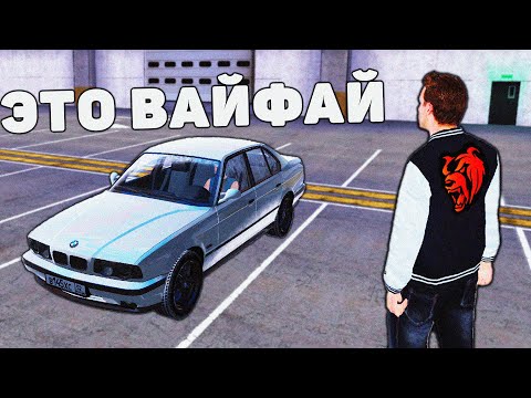 Видео: ОХОТА НА КИДАЛ #101 на БЛЕК РАША - НОВЫЙ СПОСОБ СКАМА