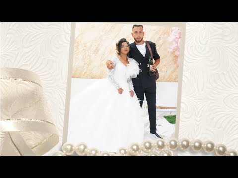 Видео: Сватба на Ваньо и Микаела 15.08.2025г.