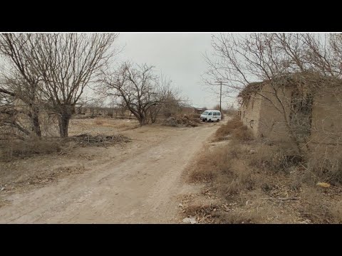 Видео: ЖОЙ У́РНИ СОТИЛАДИ ЗУДЛИК БИЛАН!!!