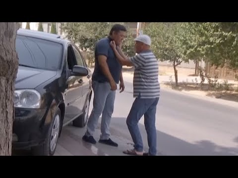 Видео: "Қайтарилмаган қарз"(Ҳаётий воқеа асосида) | Hikmatli dunyo