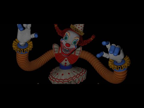 Видео: Его Грязные ручки не дотянутся до меня