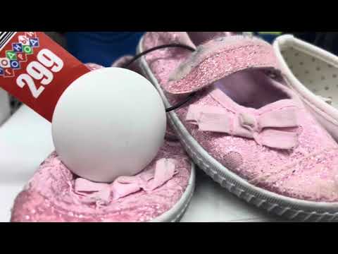 Видео: Second. Bold look. Или фэшн- смелость