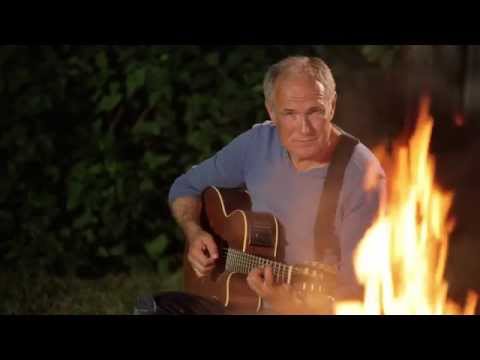 Видео: Флюгер моих ветров