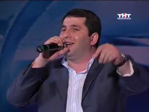 Видео: Тимур Темиров - (Кенты)