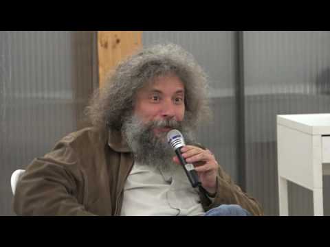 Видео: Как стать биоинформатиком