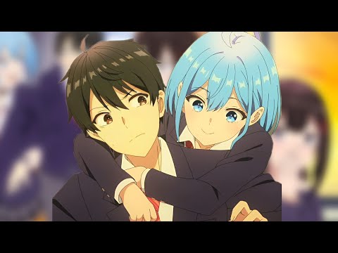 Видео: Просто друг| Может ли существовать дружба между мужчиной и женщиной