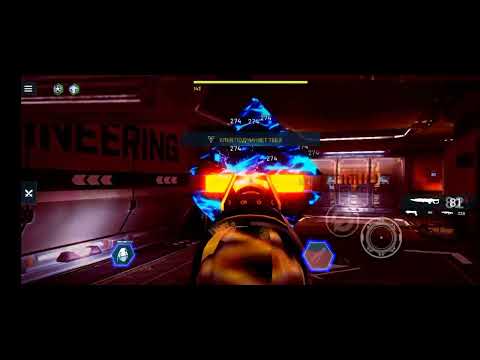 Видео: Два дебила Надразум 