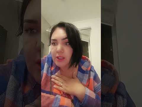 Видео:  Хоразмда улган уликни жойини узгартириш конуни борми?