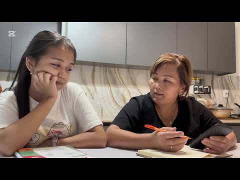 Видео: 🔰 "ӨНЕГЕЛІ 15 МИНУТ" ЖОБАСЫ