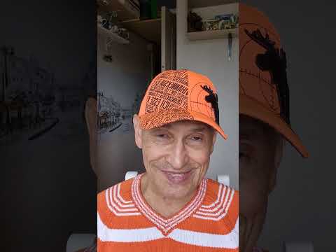 Видео: ЛОВУШКИ УМА  о которых не говорят.УМ ГОЛОГРАММА.