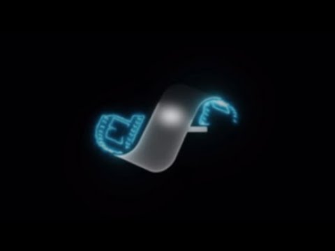 Видео: Litle Neigh  Mars* первая серия мы проникли к безбашенному охотнику!