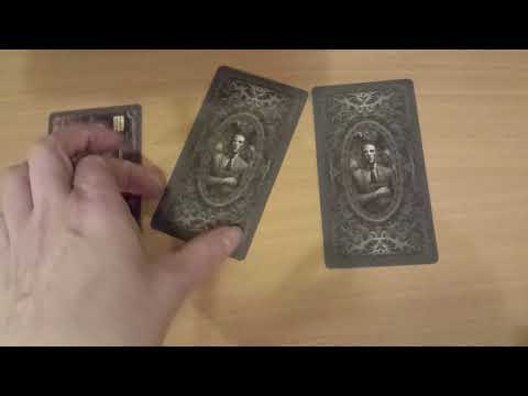 Видео: 22 ноября 2025 год. 