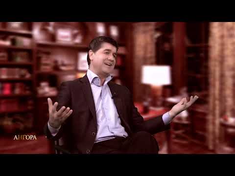 Видео: Ангора: Фахриддини Малик ҳақиқатро гуфт (Пурра)\آنگورا: فخرالدین مالک حقیقت را گفت (کامل)