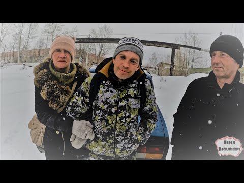 Видео: ЧТО ОСТАВИЛ ПОСЛЕ СЕБЯ РУБЛЬ / ФОРМАТ 2К / 386 серия (18+)