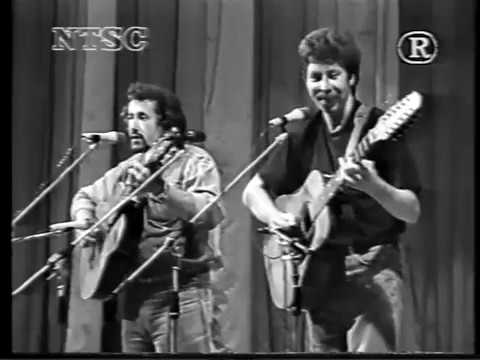 Видео: CВЕТЛОЙ ПАМЯТИ  Н.СТАРЧЕНКОВА И Л.МАРАКОВА