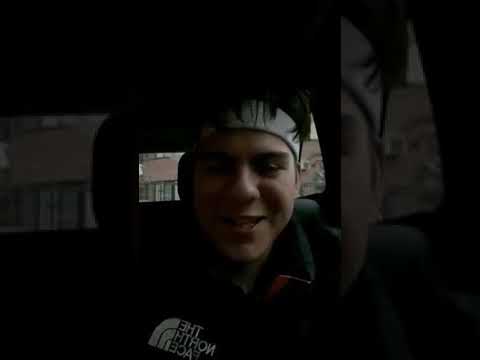 Видео: ПРЯМОЙ ЭФИР ТИМУРА ГАЯЗОВА!!! ОТ 25.11.2020