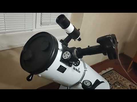 Видео: 8 ноября 2023 г.