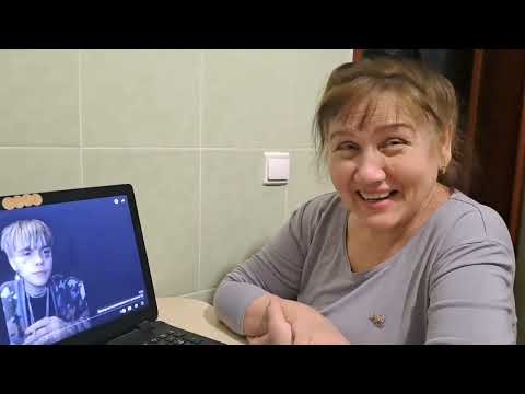 Видео: Реакция на прямой эфир Джизуса 21.11.20 / Какой Жижик здесь красивенький