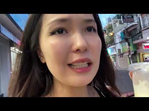 Видео: ВЬЕТНАМ🇻🇳 