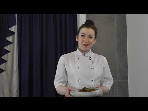 Видео: КУРИНАЯ ПЕЧЕНЬ ПО-ТУРЕЦКИ.