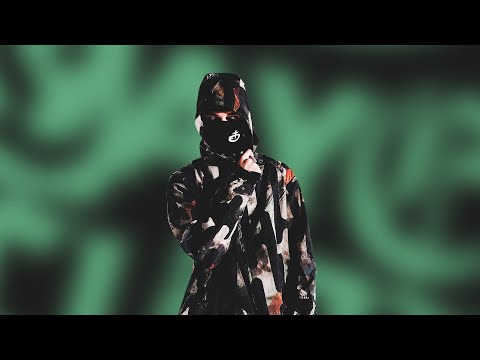 Видео: OBLADAET - ЛУЧШИЕ ПЕСНИ ОБЛАДАЕТ - ТОП ТРЕКОВ OBLADAET 2023