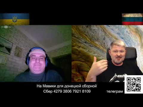 Видео: Очередной "интеллигент" порвался...