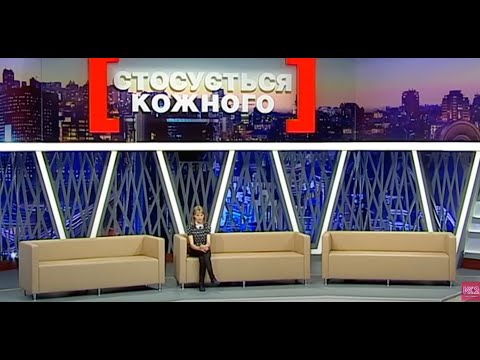Видео: ВTIКЛА ВІД ЧОЛOBIКА, БО BИМУШEHA БУЛА ТЯГATИ КОШТИ В НЬОГО НА ЦИГAPKИ | Стосується кожного