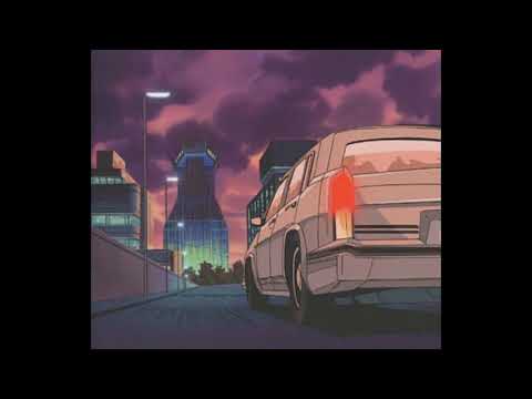 Видео: автоплей - лсп (slowed and reverb)