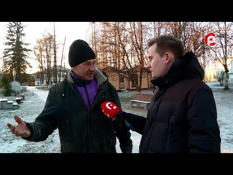 Видео: Что вижу, то пою. Выпуск №68