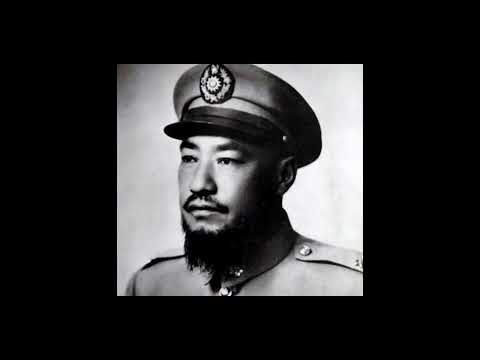 Видео: САРЫ ЖҰЛДЫЗ романы 03